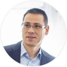 Ifj. Surmann Árpád